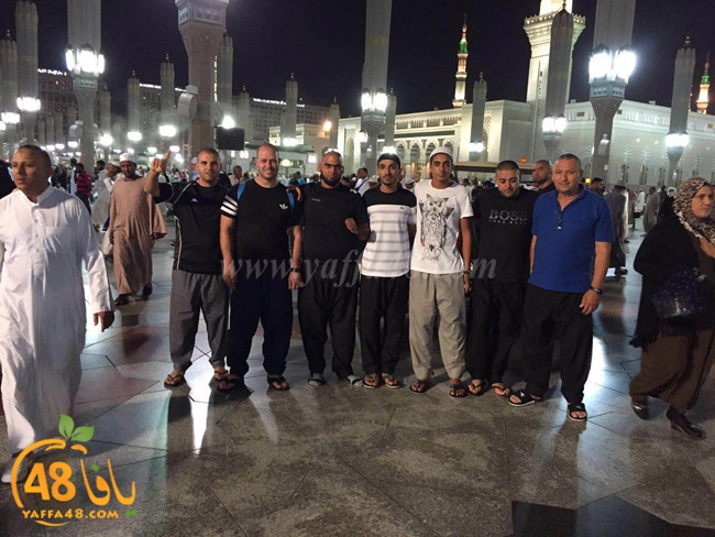 mo3tmren yaffa (31).JPG